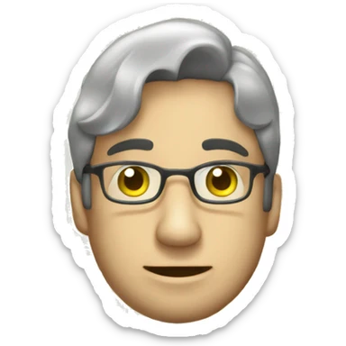 MONEDERO CON TARJETAS Y BILLETES SALIENDO  sticker