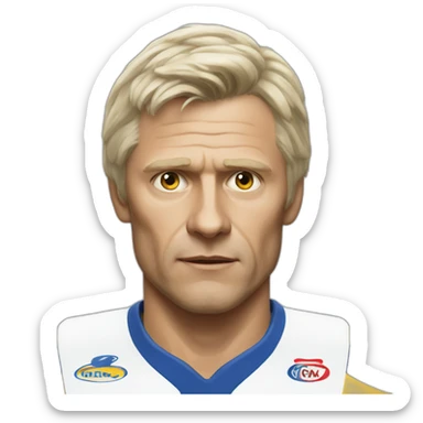 oleg tinkov sticker