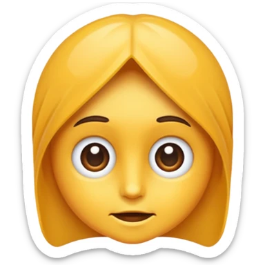 Can you generate images in vector format? sticker