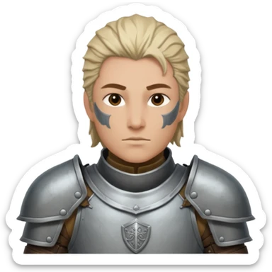 The Elder's Scroll online  EP faction sticker