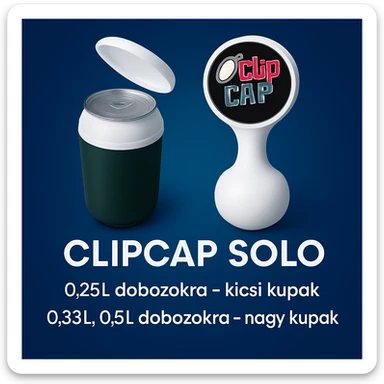 A képen színezd át a kupakokat fehérre! minden más (szöveg, színek) maradhat. sticker