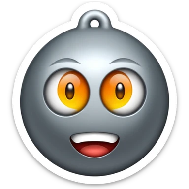 O armă din al doilea razboi mondial sticker