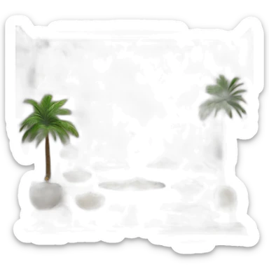 modern new year Sankranti, Pongal window display, traditional, retail window display, visual merchandising, modern Telugu new year, south Indian, elagante. fancy, posh, chic sticker