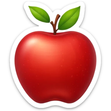 🚩 like that sticker