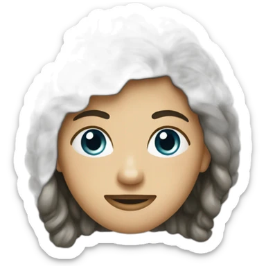 Free Palestine sticker