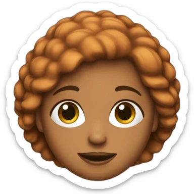 penny heilwood sticker