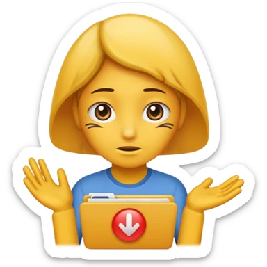 Nude girl and boy fucking sticker