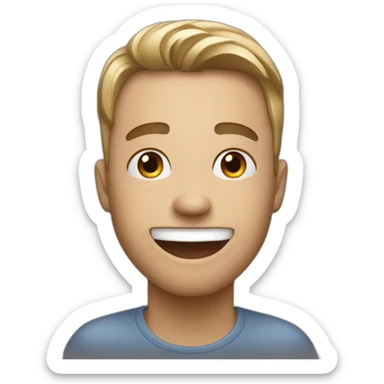 iphone facetime incoming call sticker