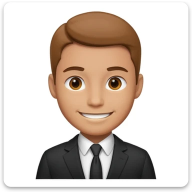 Do not hire male staff then  sticker