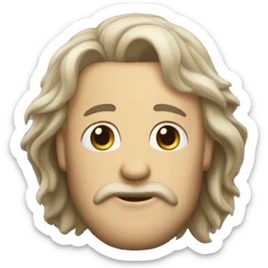 quandale dingle sticker