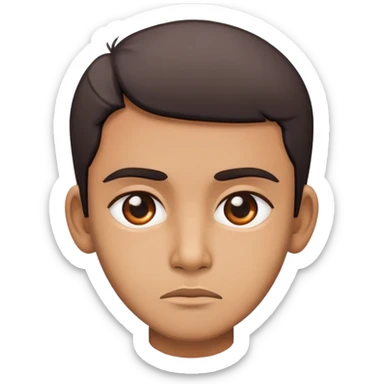 Sri Lanka is disappointed sticker