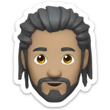 wraith apex legend sticker