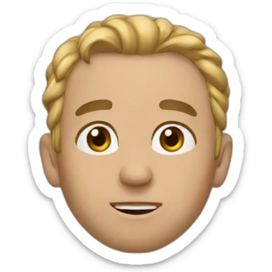 Look at it wrong sticker