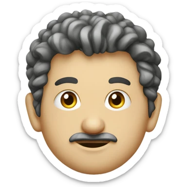 friedich merz sticker