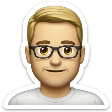 Volkswagen Passat b9 sticker