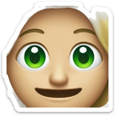 Whatsapp emoji to use in mail and website sticker