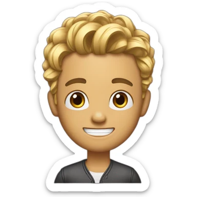 ✂️📱+✂️ sticker