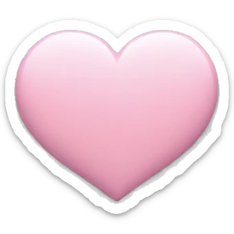 MacBook, grey heart, pink book sticker