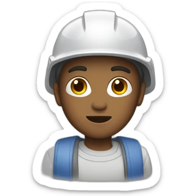 nine-eleven-accident sticker