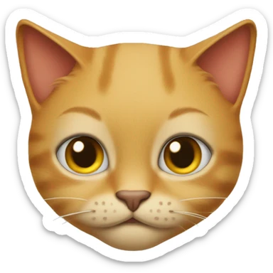 puss in boots sticker