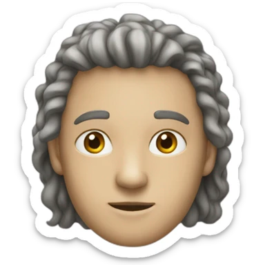 the-output-for-the-previous-input sticker