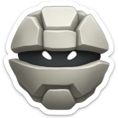 onix sticker