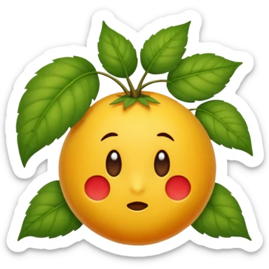 Bdsm dom forcing blonde sub to shower sticker