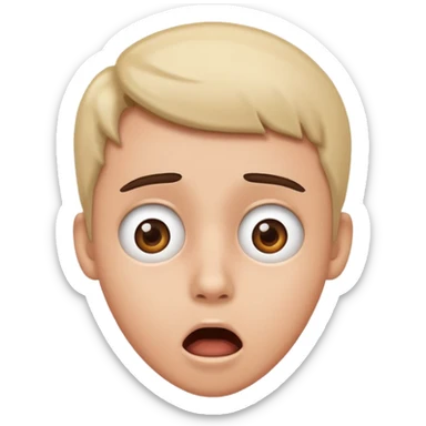 Unbelievable  sticker