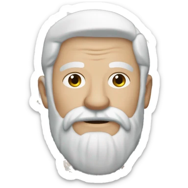 Crea una runa dei Parabatai sticker