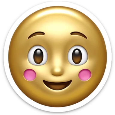 Give me your best “1k” emoji literally just “1k” sticker