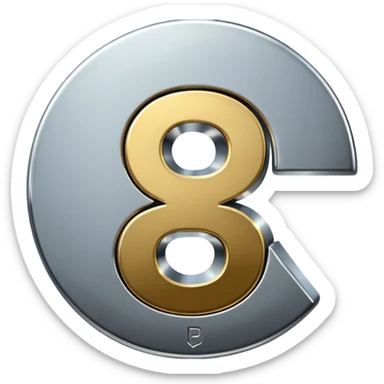 russian ruble emoji sticker