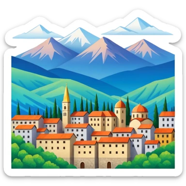 gyuiawserdgfi wgiuor fguag wsdygiufl oagsukiojlfg tuiawgsweuol fgcuia gdg fyiasg duasgbdfyj kugyuasdg ofasudygf agusdkjfgask g dkgak sg bosniaaaaa bosniaaaa sticker