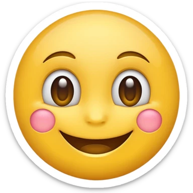 Make an emoji, girls are not allowed. sticker