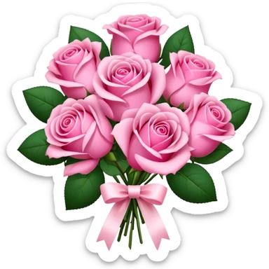 MOTHER'S DAY sticker