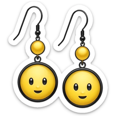 photos potara  dragon ball sticker