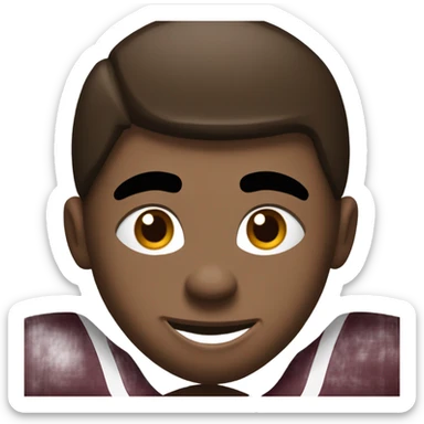 Mississippi State basketball player with the number 12 on jersey sticker