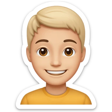 hallo ik wil mijn eigen emogie creeren sticker