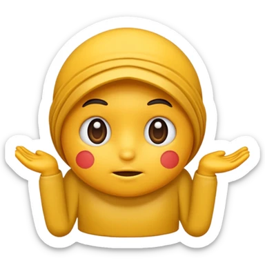 Black man licking woman’s vagina sticker