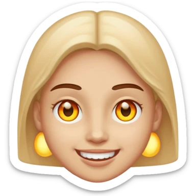 high as a motherfucker sticker