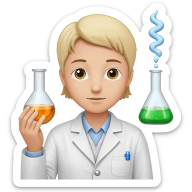 pharmaceut, drugs expedition, one person sticker