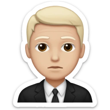 grievances the people of America had how he stripped them of their rights.
 sticker