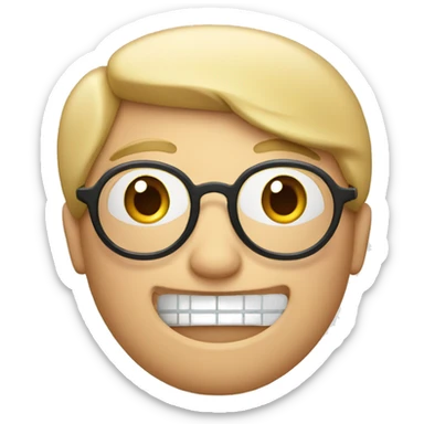 Apple ipad with Apple pen sticker