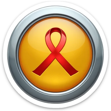 just 2 words "return policy" in circle , no background sticker