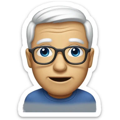 oldest facebook emoji sticker