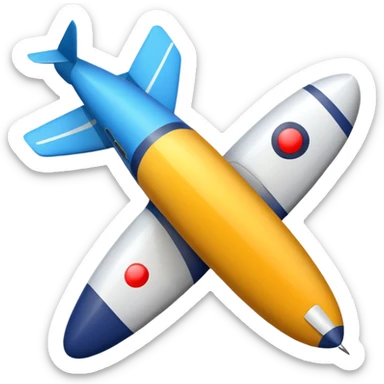 free cancellation sticker