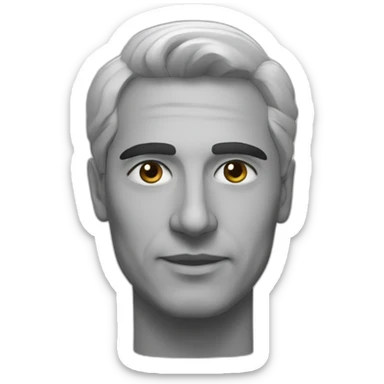 osman cem kılıç sticker