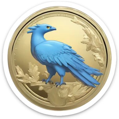 pokemon articuno money puregold coin pokecoin pokedollar dollar sticker