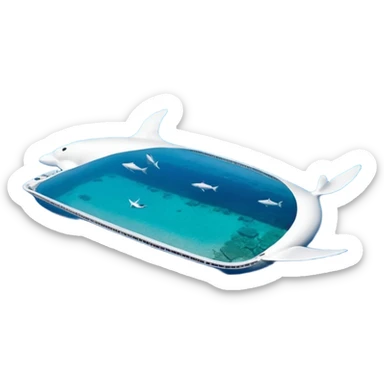 🩷❤️🧡💛💜💙🩵💚🖤🩶🤍🤎 이모티콘에 흰색을 섞어서 파스텔톤으로 바꿈 모양은 똑같이 색만 다르게 sticker