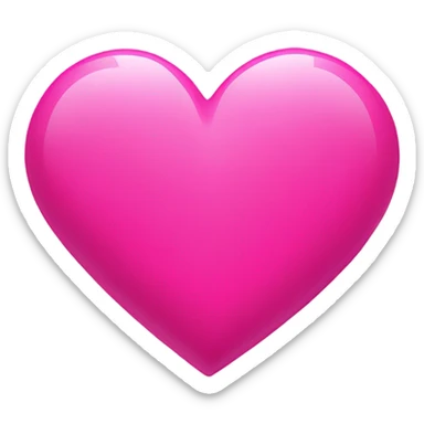 💖 sticker