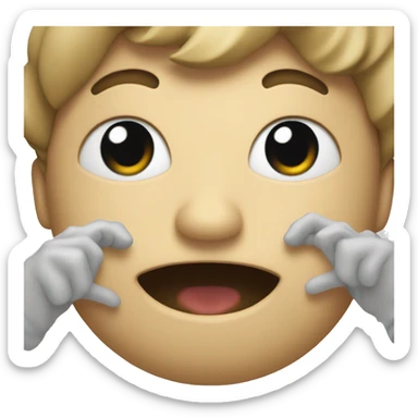 acidity and basicity
 sticker